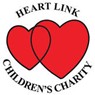 Heart Link Children's Charity